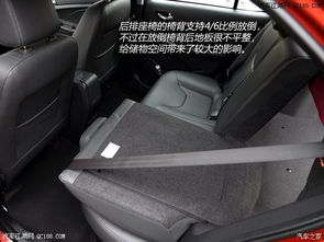 浙江汽车腰垫多少钱一片(浙江汽车腰垫价格解析，多少钱一片？