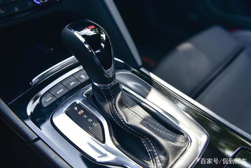 16年手动挡汽车多少油(关于16年手动挡汽车的油耗分析)