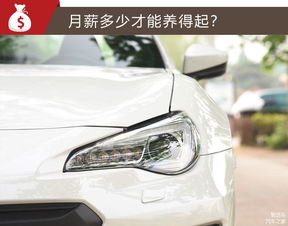 汽车前保养杠多少钱一个(汽车前保养杠价格解析，多少钱一个？