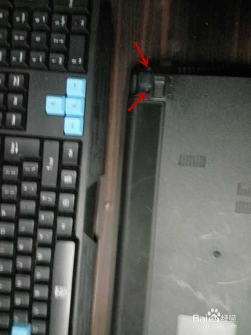 华为手提电脑键盘怎么拆(华为手提电脑键盘拆卸指南)
