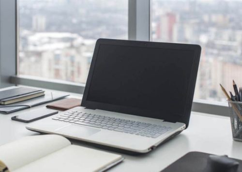 华为台式电脑卡怎么办(华为台式电脑卡顿问题解决方案)