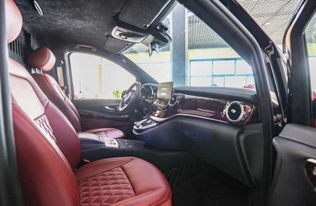 汽车改装三座版多少钱(汽车改装三座版的价格解析)