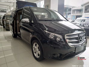 汽车改装三座版多少钱(汽车改装三座版的价格解析)