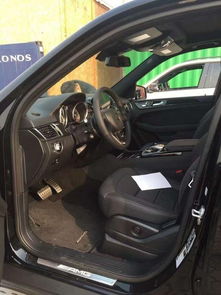 汽车皮包门板多少钱一块(汽车皮包门板价格解析，一块多少钱？