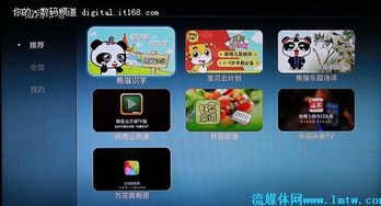 华为版游戏在电脑怎么玩(华为版游戏在电脑上如何畅玩？全面解析与攻略)