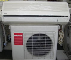 华为电脑空调怎么制热的(华为电脑空调制热技术解析)