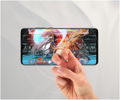 怎么用华为手机录屏电脑(华为手机录屏电脑,简单操作指南) 怎么用华为手机录屏电脑(华为手机录屏电脑,简单操作指南)