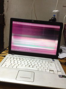 华为电脑套壳坏了怎么修(华为电脑套壳损坏修复指南)