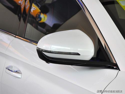 普通汽车一般开多少年换(普通汽车一般开多少年需要更换,探讨汽车使用寿命与更换周期) 普通汽车一般开多少年换(普通汽车一般开多少年需要更换,探讨汽车使用寿命与更换周期)