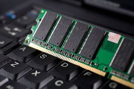 超大内存华为电脑怎么用(超大内存华为电脑的使用指南)