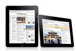 华为电脑和ipad怎么传文件(华为电脑与iPad文件传输详解)
