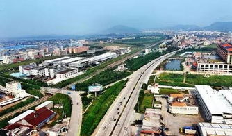 石排到谢岗汽车站多少钱(石排到谢岗汽车站的价格与行程指南)