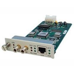 华为gpon终端怎么连接到电脑(华为GPON终端连接电脑全攻略)