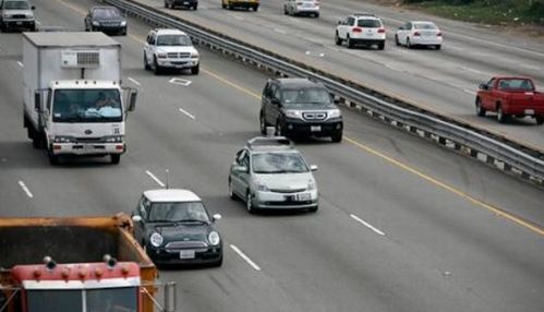 长途汽车三小时多少公里(长途汽车三小时行驶多少公里?一篇文章带你了解长途汽车行驶距离的计算方法) 长途汽车三小时多少公里(长途汽车三小时行驶多少公里?一篇文章带你了解长途汽车行驶距离的计算方法)