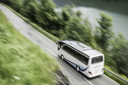 长途汽车三小时多少公里(长途汽车三小时行驶多少公里?一篇文章带你了解长途汽车行驶距离的计算方法) 长途汽车三小时多少公里(长途汽车三小时行驶多少公里?一篇文章带你了解长途汽车行驶距离的计算方法)