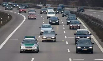 长途汽车三小时多少公里(长途汽车三小时行驶多少公里?一篇文章带你了解长途汽车行驶距离的计算方法) 长途汽车三小时多少公里(长途汽车三小时行驶多少公里?一篇文章带你了解长途汽车行驶距离的计算方法)