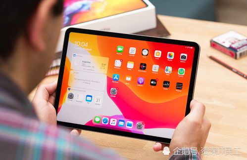 华为ipad平板电脑怎么刷机(华为iPad平板电脑刷机教程与注意事项)