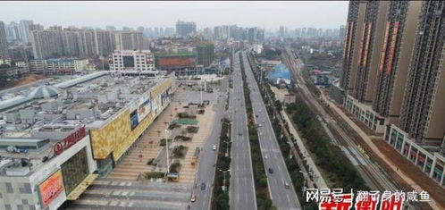 五一汽车站到澜沧多少钱(五一汽车站到澜沧的价格详解)