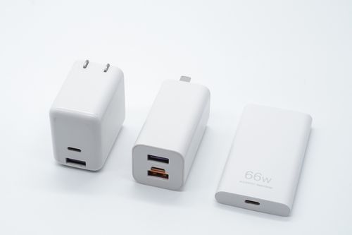 华为电脑充电器怎么充电(华为电脑充电器充电指南,高效、安全、便捷的操作步骤) 华为电脑充电器怎么充电(华为电脑充电器充电指南,高效、安全、便捷的操作步骤)