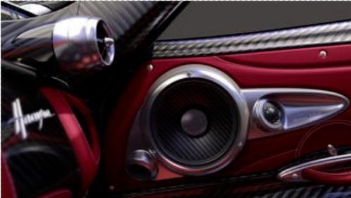 改装一套汽车音响多少钱(改装一套汽车音响需要多少钱?全面解析费用构成) 改装一套汽车音响多少钱(改装一套汽车音响需要多少钱?全面解析费用构成)