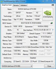 华为电脑跑代码怎么样(华为电脑跑代码体验，性能卓越，体验非凡)