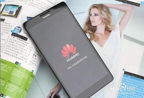 华为P40怎么备份电脑(华为P40手机备份至电脑，简易操作指南)