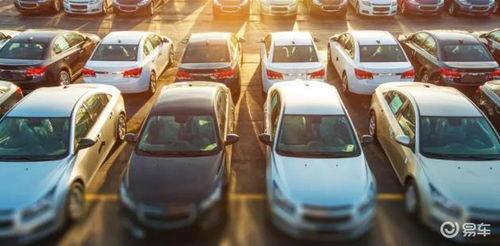 汽车换排烟管多少钱一个(汽车换排烟管费用解析，多少钱一个？