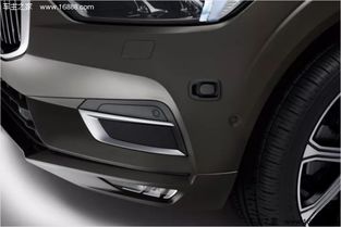 汽车刮擦后保险杠多少钱(汽车刮擦后保险杠修复费用详解)