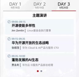 电脑怎么看华为云照片(电脑如何查看华为云照片—详细指南)