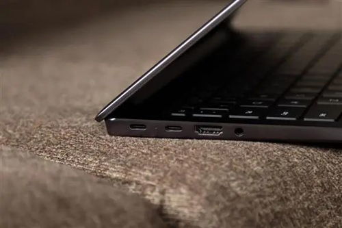 华为电脑主板怎么做系统(华为电脑主板系统安装全解析)