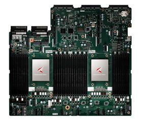 华为电脑主板怎么做系统(华为电脑主板系统安装全解析)