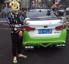 汽车改装装饰多少钱一平(汽车改装装饰费用详解，每平米价格及影响因素)