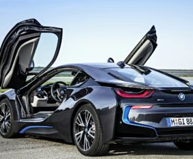 汽车改装装饰多少钱一平(汽车改装装饰费用详解，每平米价格及影响因素)