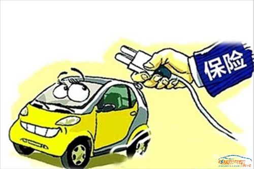 七座汽车上人保多少钱(七座汽车上人保多少钱—全面解析汽车保险费用因素)