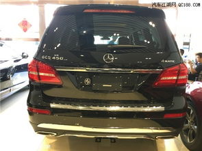 汽车贴钢琴黑多少钱一台(汽车贴钢琴黑,价格与选择的艺术) 汽车贴钢琴黑多少钱一台(汽车贴钢琴黑,价格与选择的艺术)