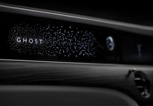 汽车贴钢琴黑多少钱一台(汽车贴钢琴黑,价格与选择的艺术) 汽车贴钢琴黑多少钱一台(汽车贴钢琴黑,价格与选择的艺术)