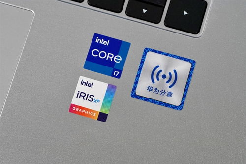 华为电脑胶带怎么贴的图片(华为电脑胶带粘贴指南及图解)