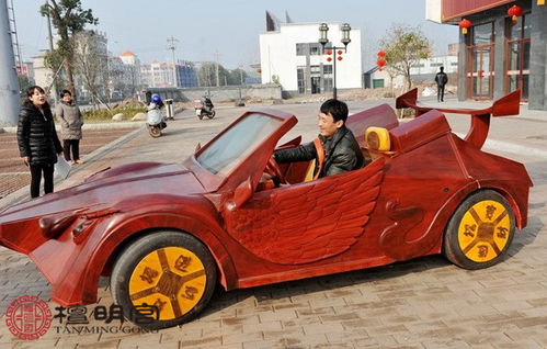 仁化县到康溪多少钱汽车(仁化县到康溪的汽车票价详解) 仁化县到康溪多少钱汽车(仁化县到康溪的汽车票价详解)