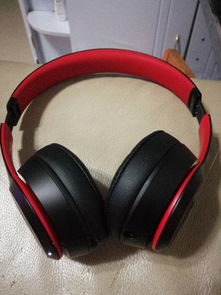 华为怎么对接电脑蓝牙耳机(华为蓝牙耳机与电脑的对接，无缝连接的音频体验)