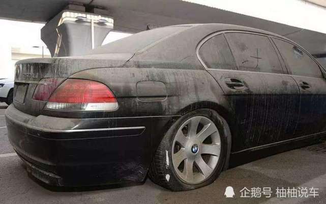 汽车两周不开亏电多少度(汽车两周不开亏电多少度，深度解析与应对建议)