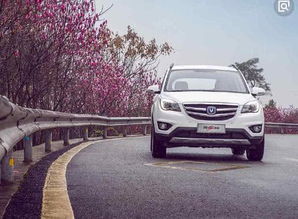 汽车修复前脸多少钱一个(汽车修复前脸费用详解,价格因素与修复过程) 汽车修复前脸多少钱一个(汽车修复前脸费用详解,价格因素与修复过程)