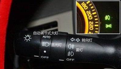 汽车一年开多少次保养好(汽车保养的重要性与一年最佳保养次数) 汽车一年开多少次保养好(汽车保养的重要性与一年最佳保养次数)