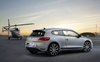 尚酷汽车手动挡多少钱(尚酷汽车手动挡价格解析)