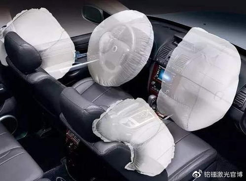 汽车保险杠能焊接多少钱(汽车保险杠焊接费用详解，价格因素与考量)