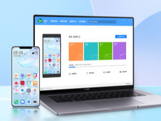 华为电脑转手机怎么转回来(华为电脑转手机操作后的数据恢复与重置指南)