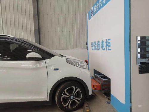 电动汽车冲一次用多少电(电动汽车冲一次电需要多少电？全面解析电动汽车充电成本与电量需求)