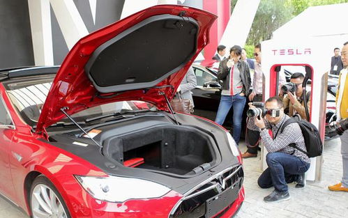 电动汽车冲一次用多少电(电动汽车冲一次电需要多少电？全面解析电动汽车充电成本与电量需求)