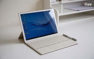 华为电脑硬盘怎么用的啊(华为电脑硬盘的使用指南)