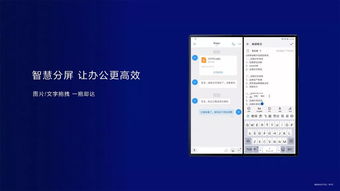 华为电脑买贵怎么办(华为电脑买贵了的应对策略) 华为电脑买贵怎么办(华为电脑买贵了的应对策略)