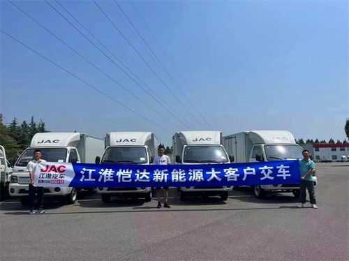 金山区汽车运输要多少钱(金山区汽车运输费用详解)